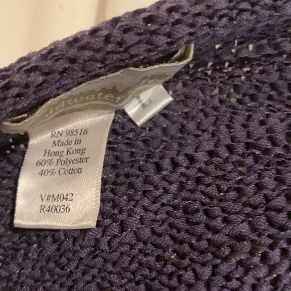 Sweater set - Picture 5 of 9